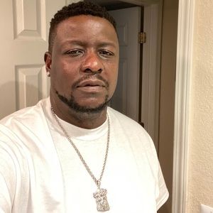 Meet your Posher, Nathaniel